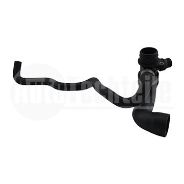 AutoTechteile 7001179 AutoTechteile 7001179